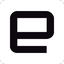 Engadget