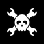Hackaday